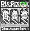germania 1907 495.jpg
